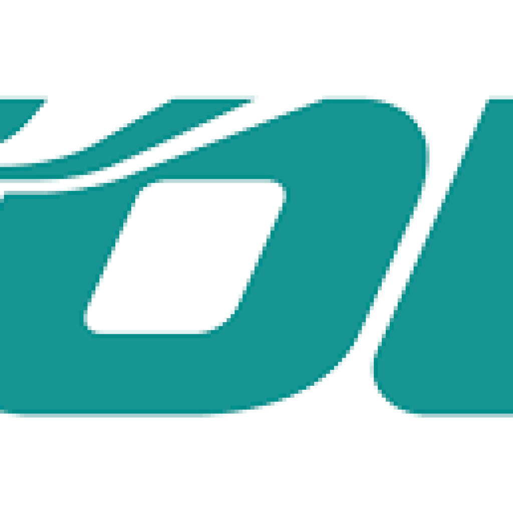 Toll Logistics Logo