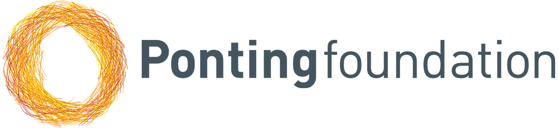 Ponting_Foundation_Wide
