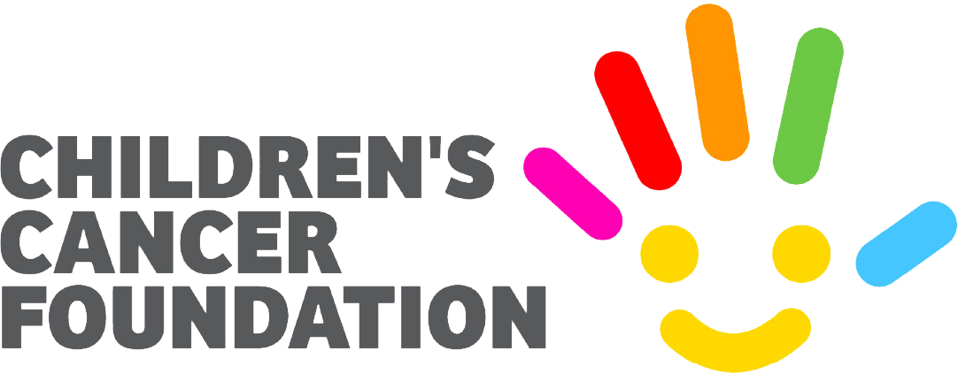 ChildrensCancerFoundation-Image
