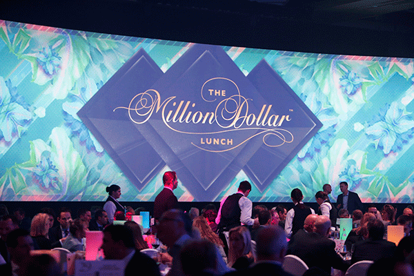 Children's Cancer Foundation