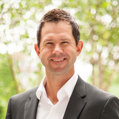 Ricky-Ponting-Square-Profile