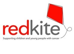 Redkite Funding Announced