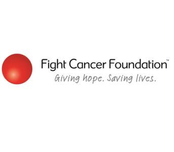 Fight Cancer Foundation – Tasmanian Accommodation Fund