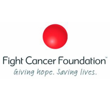 Ponting Foundation Partners With Fight Cancer Foundation